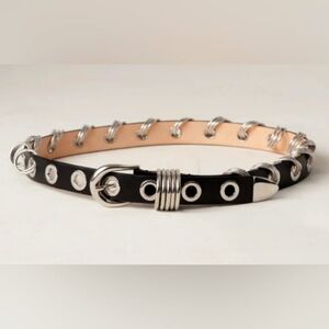 Déhachne Revenge Belt